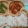 Cooksnap dari Julia Natasha untuk resep Dori panggang madu