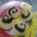 Cooksnap dari 💜Lianawati💜 untuk resep No knead super soft bread