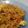 Cooksnap dari Hidayah Sepadawati untuk resep Mie Aceh Indofood Kare