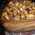 صورة من Kholod ، شاركها بعد تجربة وصفة كراويه