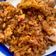 Cooksnap dari Hesti pramaditya untuk resep Nasi goreng Jawa spesial