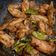 Cooksnap dari Lina untuk resep Chicken Steak Saos BBQ