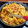 El cooksnap de Almudena Collado cuando hizo Macarrones con sofrito y salchicha.