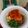 Cooksnap dari ceciliacrm untuk resep Bibimbap Chicken (Update Recipe)