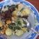 Cooksnap dari Anita untuk resep Gulai Kacang Panjang Telur Puyuh Mudah Lezat