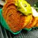 Cooksnap dari Dapur Esmo untuk resep Croissant 🥐