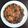 El cooksnap de Daiana Guibaudo cuando hizo Tortilla de hojas de remolacha.