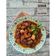 Cooksnap dari Tiara Mom's 3 R untuk resep Semur Daging Sapi Betawi