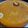 Saranya Vignesh's cooksnap of when they made Rawa Kesari.