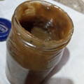 El cooksnap de Liliana Gimenez cuando hizo Dulce de leche casero!😋.