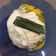 Cooksnap dari TAMI 👑 untuk resep Mango Sticky Rice