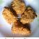 Cooksnap dari Bunga Dwi Putri untuk resep Ayam goreng tepung
