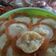 Cooksnap dari Lusi Darwiyanti untuk resep Apem Selong