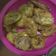 Cooksnap dari Ayu Mintorogo untuk resep Perkedel kentang