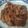Cass Lin 的 脆瓜燒苦瓜 cooksnap