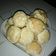El cooksnap de Luz Marina Corbo cuando hizo Galletitas de limón.