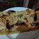 Cooksnap dari Chyci untuk resep Puding roti kurma