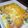 El cooksnap de Aleksandra Lukić cuando hizo Espinacas con salsa de queso de cabra.