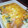 El cooksnap de Aleksandra Lukić cuando hizo Espinacas con salsa de queso de cabra.
