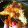 Cooksnap dari Indah Lai Fo Shang untuk resep Lupis Ketan