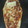 El cooksnap de caryju cuando hizo Pizzataúd.