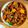李瑞卿 的 炸醬麵 / 家常麵 cooksnap