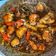 Cooksnap dari Irha harahap untuk resep Ayam Goreng Mentega