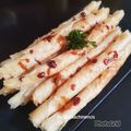 Cooksnap dari Rosa untuk resep 671. Keju aroma