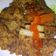 Cooksnap dari Siswaty Elfin Bachtiar untuk resep Steak daging sapi crispy sederhana