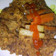 Cooksnap dari Siswaty Elfin Bachtiar untuk resep Steak daging sapi crispy sederhana