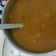 Shagun का कुकस्नैप जब उन्होंने अरहर दाल सांबर (arhar dal sambar recipe in Hindi) बनाया था।