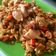 Cooksnap dari Icaak untuk resep Telur sosis saus tiram