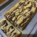 Cooksnap dari Rivany Elfatih untuk resep Bolu Jadul Tanpa SP Tanpa B. Soda Tanpa B. Powder