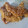 El cooksnap de Olga Sanchez cuando hizo Auténtico pollo a la naranja.