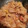 Cooksnap dari Fifi Lutfiah untuk resep Daging asem garem