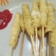 Cooksnap dari Hellen Anastasya untuk resep Sate Telur gulung