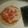El cooksnap de Nancy Edith Young cuando hizo Pizza vegan napolitana.