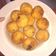 Cooksnap dari Yaan Tiyann untuk resep Singkong bola isi keju/coklat/kacang