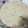 El cooksnap de El Apañao cuando hizo Crema pastelera exprés.