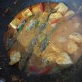 Cooksnap dari Dapur Bundazah untuk resep Ikan Pindang Bumbu Rujak
