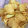 Cooksnap dari Andini Sufi Rizkyanti untuk resep Snack MPasi Keripik Kentang