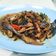 Cooksnap dari Indra Lesmana untuk resep Ikan Asap Lombok Ijo