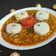 Satya Pandey का कुकस्नैप जब उन्होंने छोले चावल इन कुकर (Chhole Chawal in cooker recipe in hindi) बनाया था।