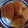 Cooksnap dari Yunita Handayani untuk resep Kroket Kentang Homemade
