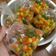 Cooksnap dari Niel's Foodstudio untuk resep Frozen Mix Vegetable