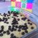 Cooksnap dari Windi for Nizham-Aisya untuk resep Bolu pisang (banana cake) tanpa pengembang