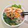 Cooksnap của Phạm Thu Thảo khi họ làm theo món Hủ tiếu xương & bò viên