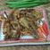 Cooksnap dari Betrisia untuk resep Bakwan sayur simple&crispy