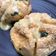 Cooksnap dari Amalia Achmad untuk resep Korean Garlic Cheese Bread