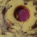 Cooksnap dari Irad Labuke untuk resep Bolu Marmer Jadul